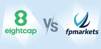 eightcap vs fp markets body