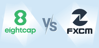 eightcap vs fxcm body