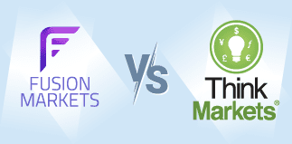 fusion markets vs thinkmarkets body