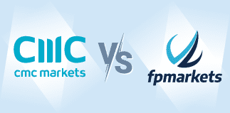 cmc markets versus fp markets body