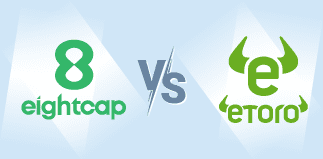 eightcap vs etoro body