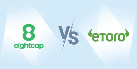 eightcap vs etoro