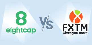 eightcap vs fxtm body