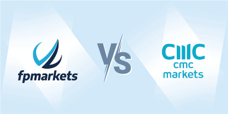 fp markets vs cmc markets