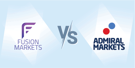 fusion markets vs admiral markets
