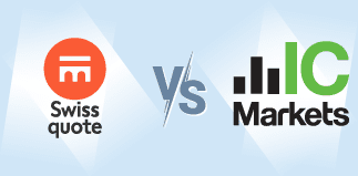 swissquote vs ic markets body