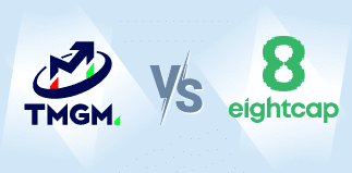 tmgm vs eightcap small