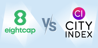 eightcap vs city index body