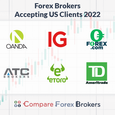 Forex brokers accepting us clients add worker to btc pool