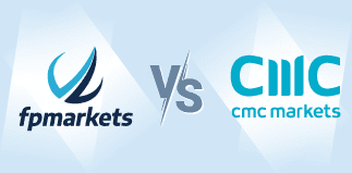 fp markets vs cmc markets