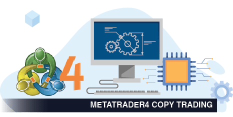 Best MT4 Brokers UAE