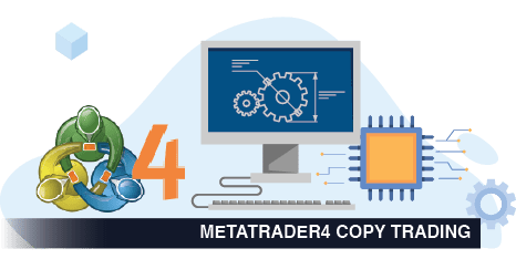 metatrader 4 copy trading