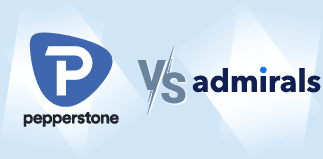 pepperstone versus admiral