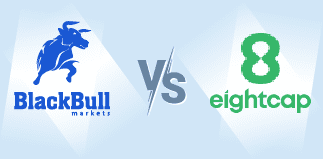 blackbull vs eightcap small
