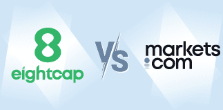 eightcap vs markets.com small