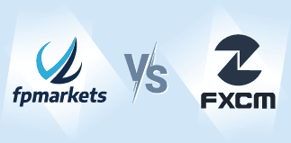 fp markets vs fxcm small