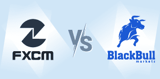 fxcm vs blackbull small