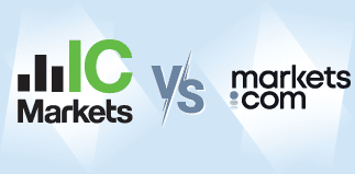 ic markets vs markets.com small