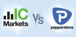 ic markets vs pepperstone small