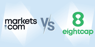 markets.com vs eightcap small