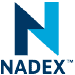 NADEX