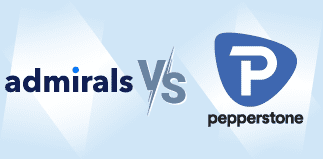 admirals vs pepperstone small