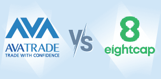 avatrade vs eightcap small