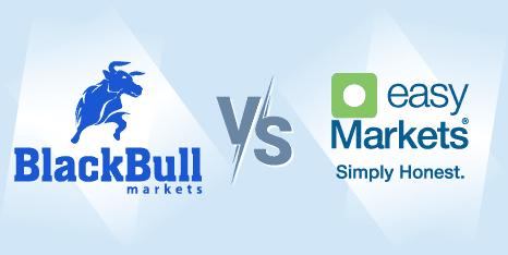 blackbull markets vs easymarkets