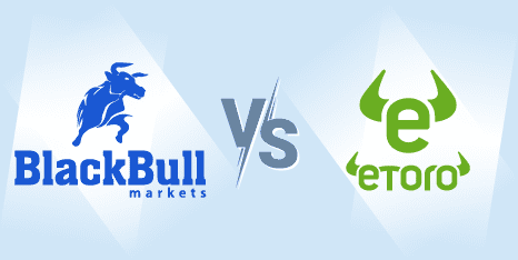 blackbull markets vs etoro