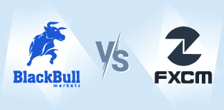blackbull vs fxcm small