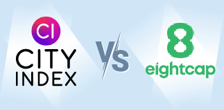 city index vs eightcap small