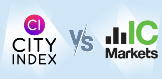 city index vs ic markets small