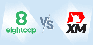 eightcap vs xm