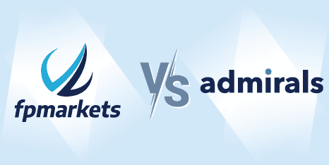 fp markets vs admirals