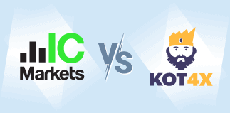 ic markets versus kot4x small