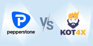 pepperstone versus kot4x small