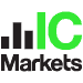 IC Markets