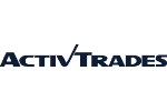 activtrades