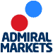 Admiral Markets