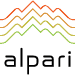 Alpari