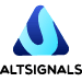 AltSignals