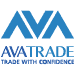 AVATRADE