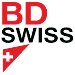 BDSwiss