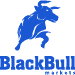 BlackBull Markets