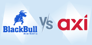 blackbull markets vs axi small