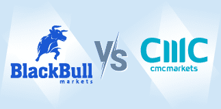 blackbull markets vs cmc markets