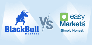 blackbull markets vs easymarkets small