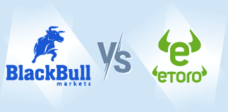 blackbull markets vs etoro small