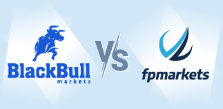 blackbull markets vs fp markets small