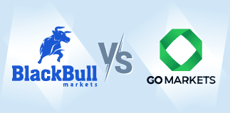 blackbull markets vs go markets small